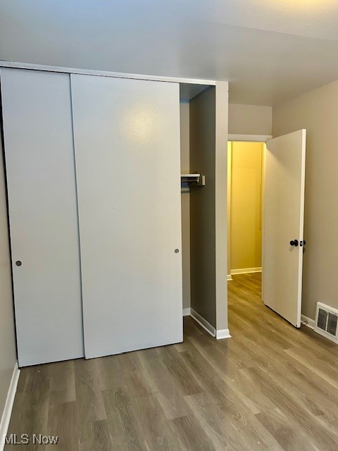Barder - Residential Lease
