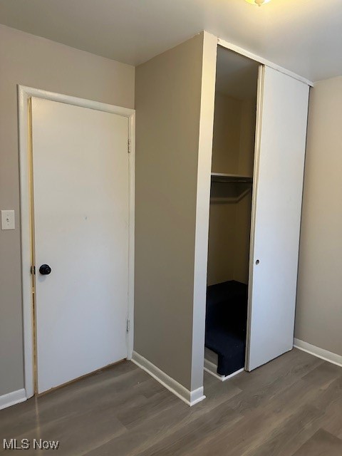 Barder - Residential Lease