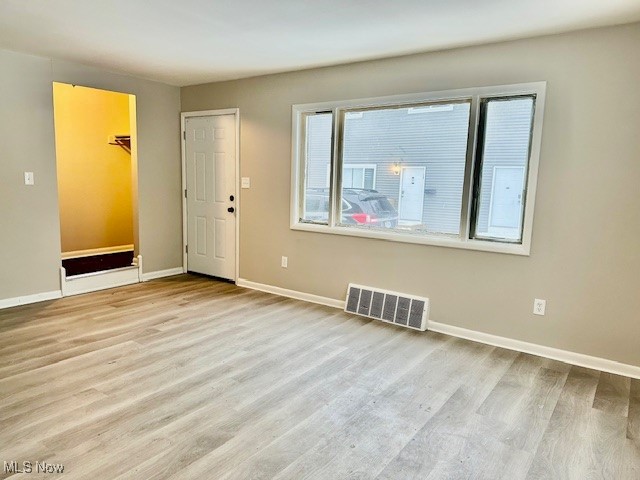 Barder - Residential Lease