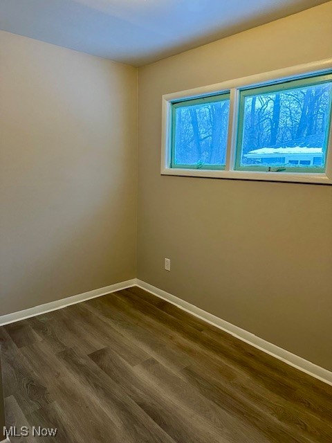 Barder - Residential Lease