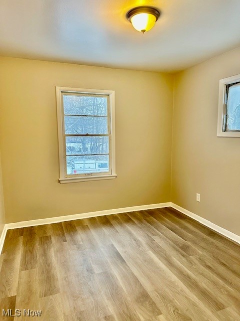 Barder - Residential Lease