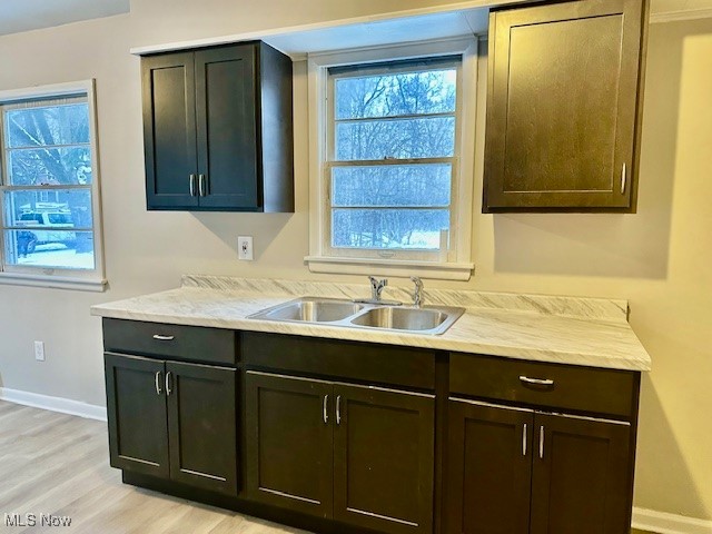 Barder - Residential Lease