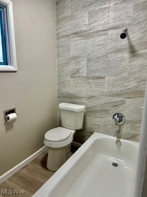 Barder - Residential Lease