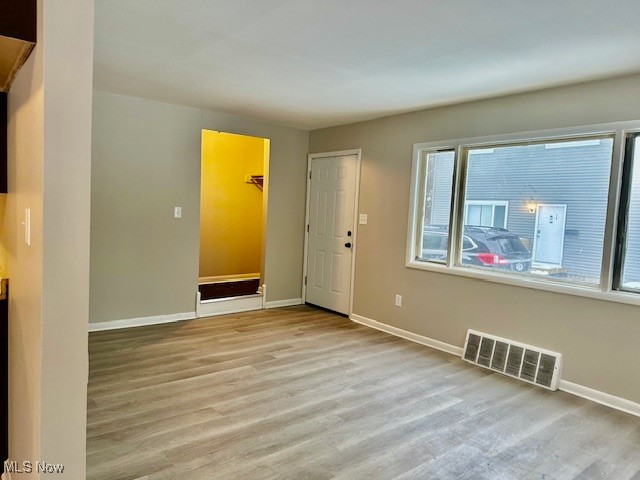 Barder - Residential Lease