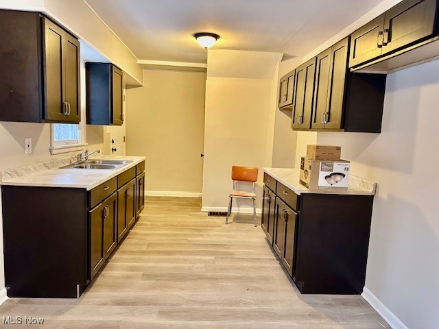 Barder - Residential Lease