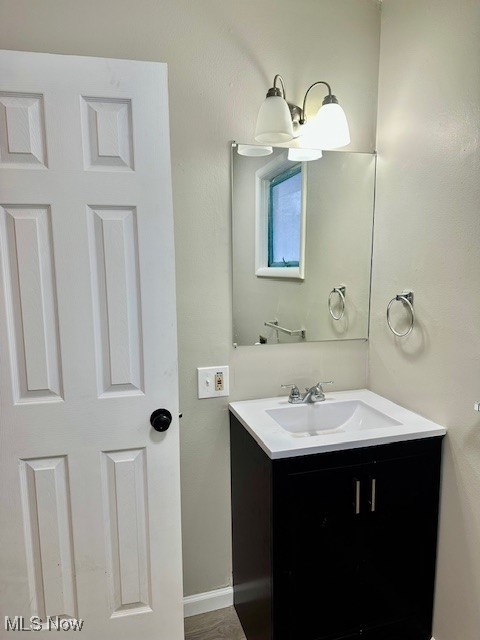 Barder - Residential Lease