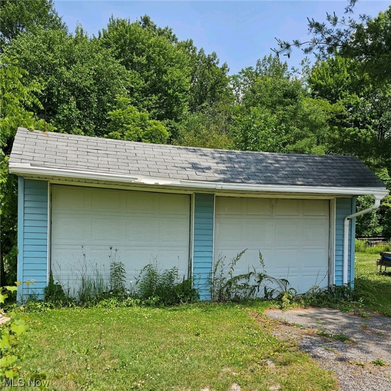 Carlisle Sec 06 - Residential