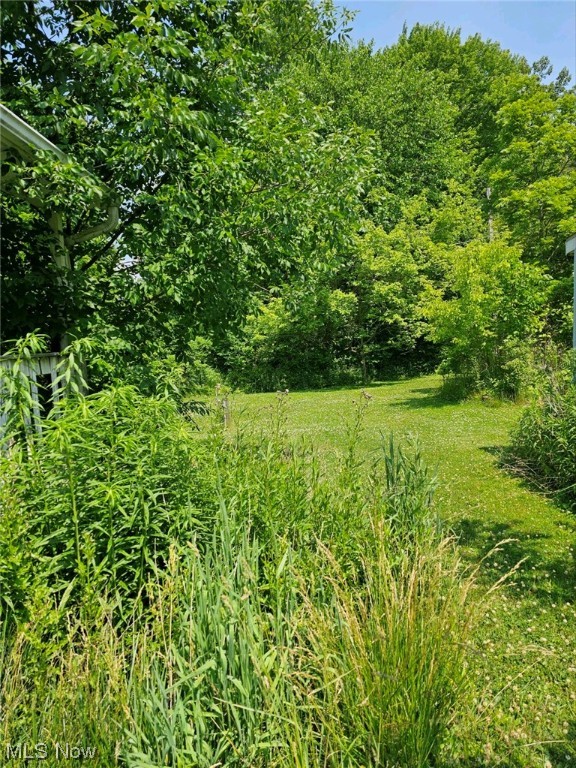 Carlisle Sec 06 - Residential