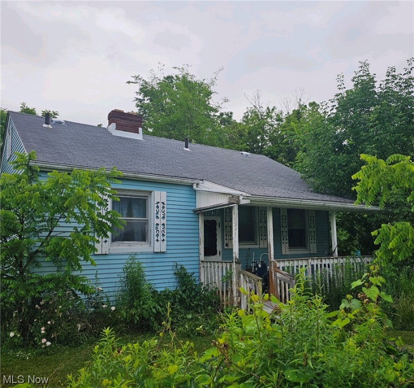 Carlisle Sec 06 - Residential