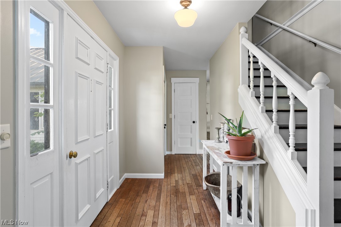 Beachwood Cove - Residential