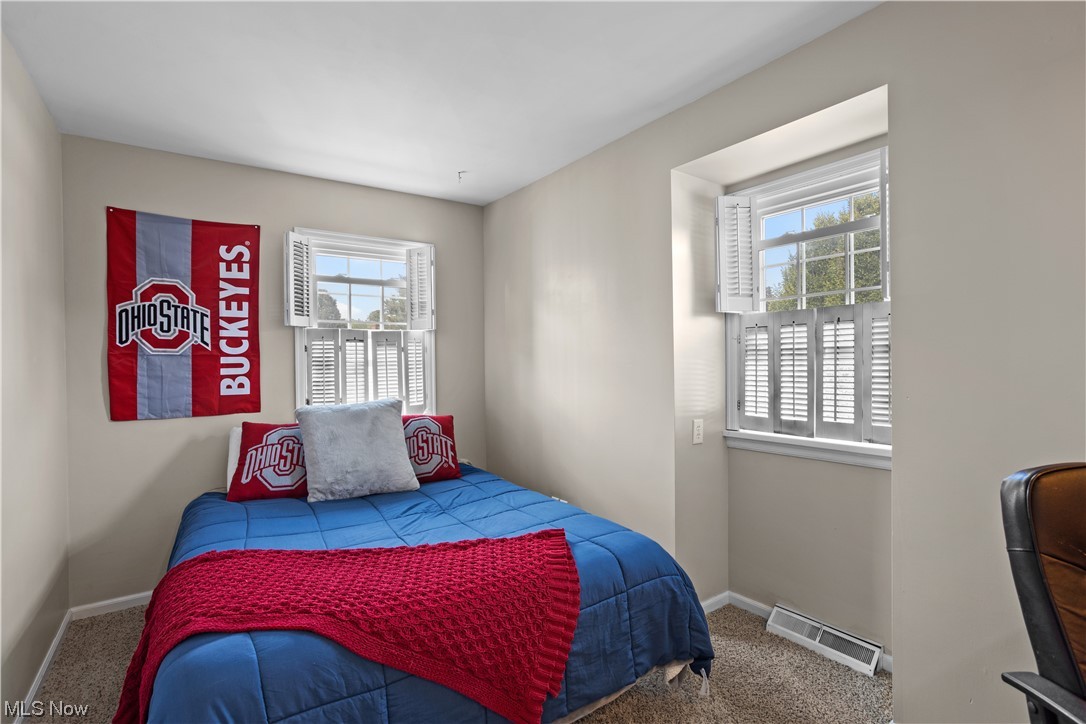 Beachwood Cove - Residential