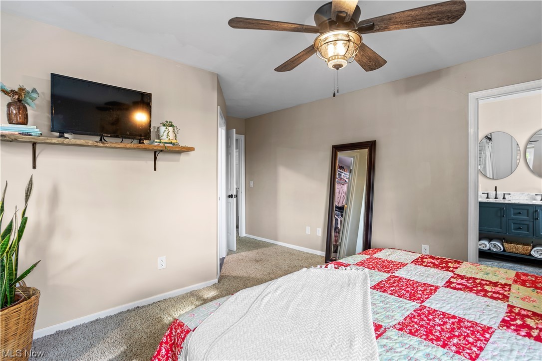 Beachwood Cove - Residential