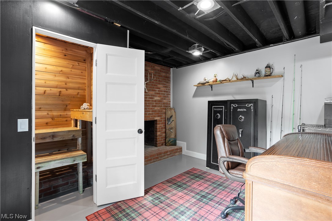 Beachwood Cove - Residential