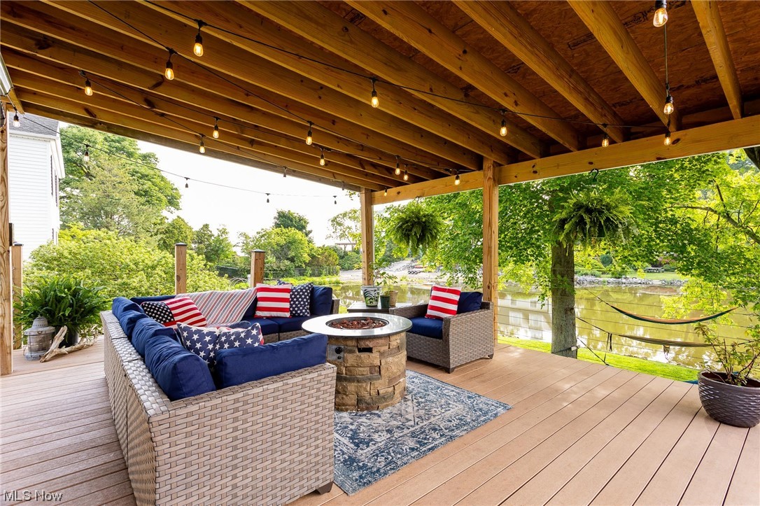 Beachwood Cove - Residential