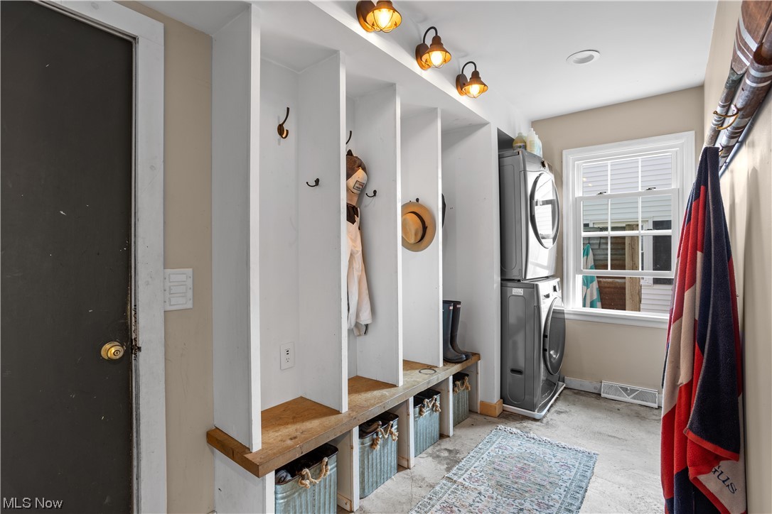 Beachwood Cove - Residential