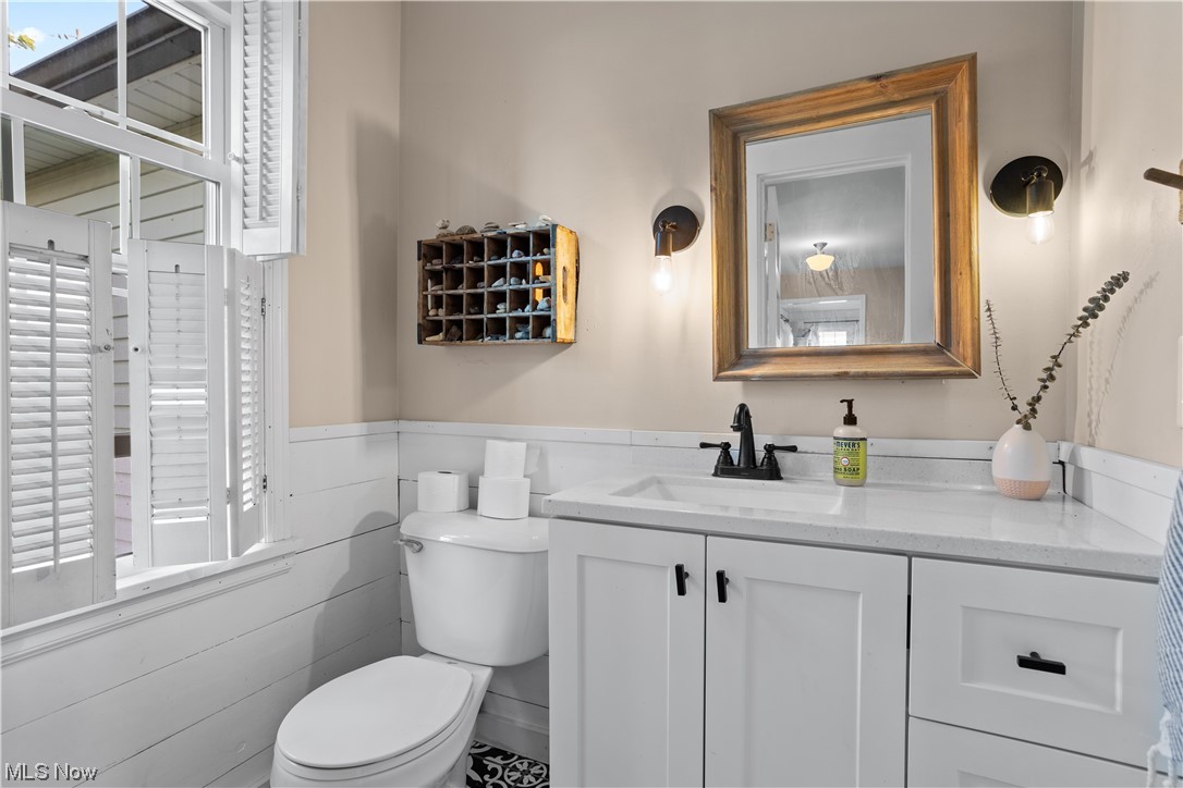 Beachwood Cove - Residential