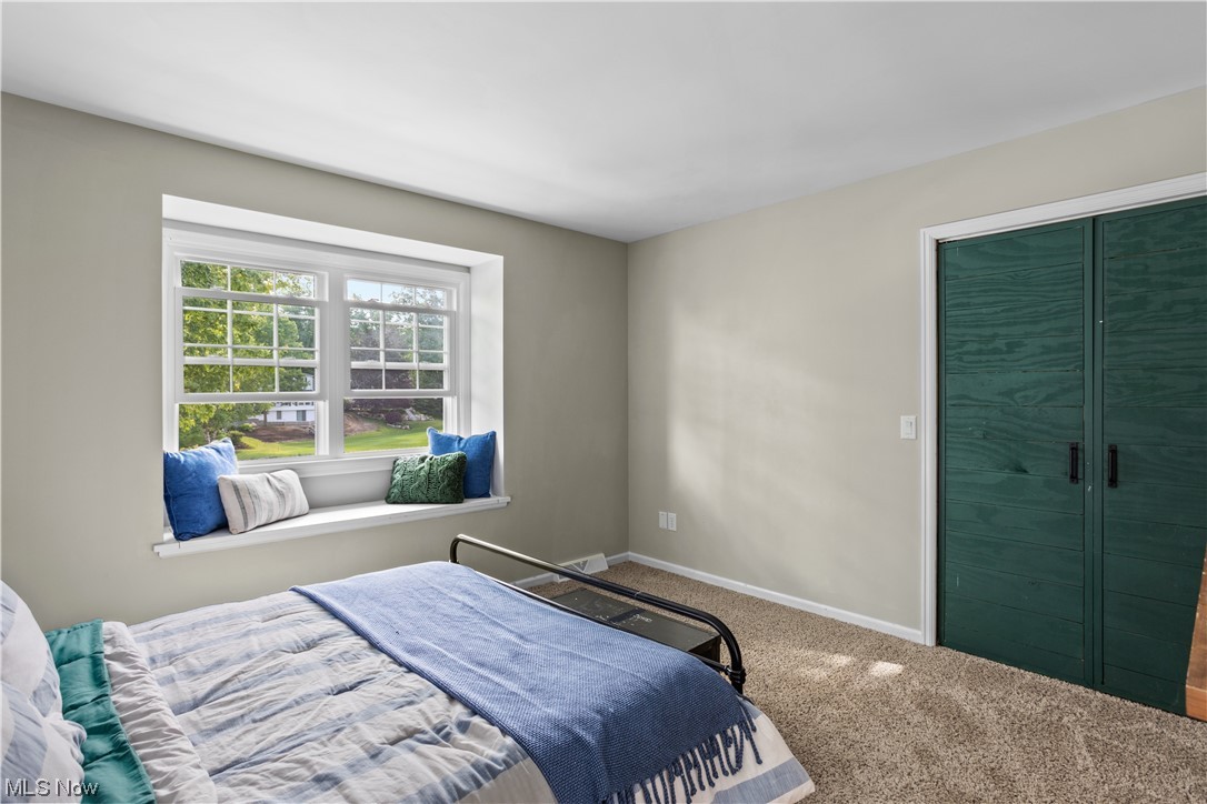 Beachwood Cove - Residential