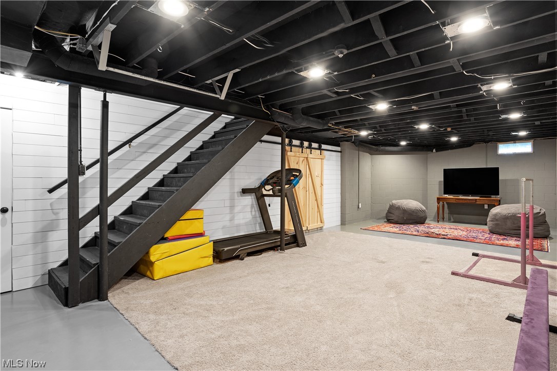 Beachwood Cove - Residential