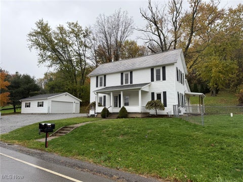 Photo for 1385 Oldtown Valley Road SE
