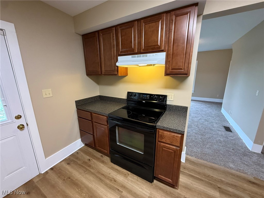 Fourth Quarter - Residential