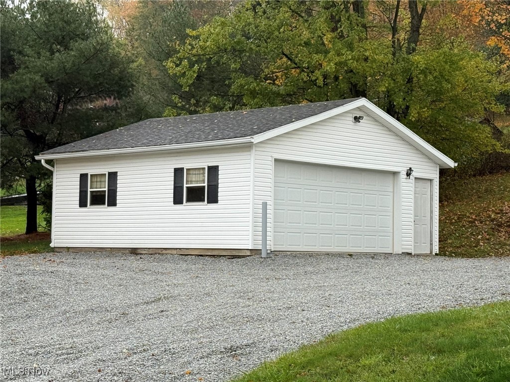 Fourth Quarter - Residential