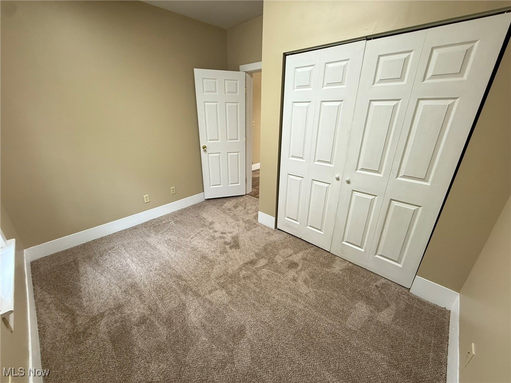 Fourth Quarter - Residential