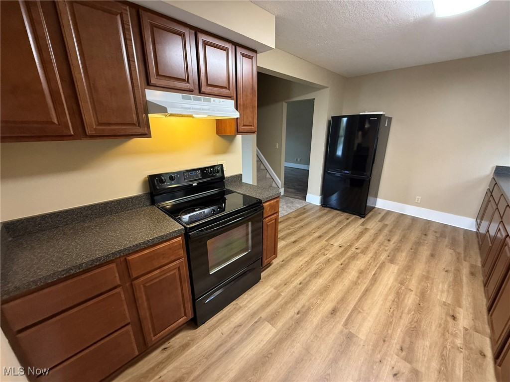 Fourth Quarter - Residential