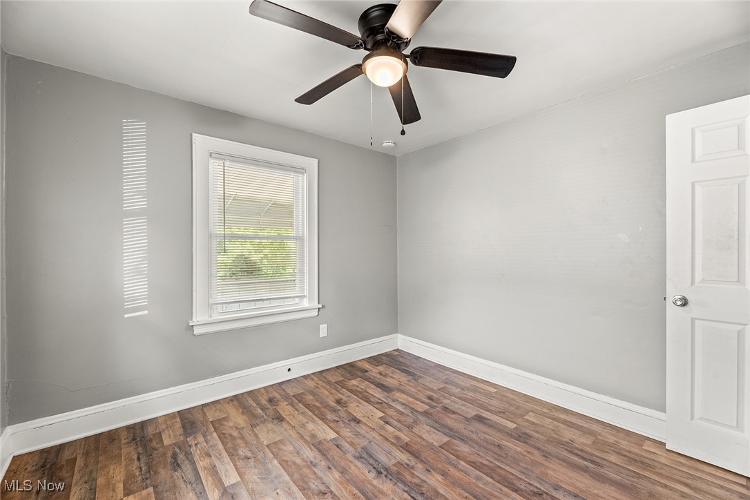 Iradale - Residential