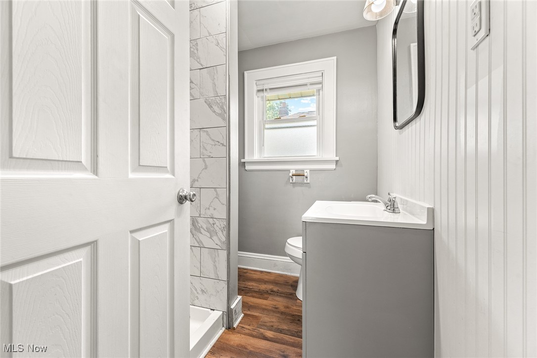 Iradale - Residential