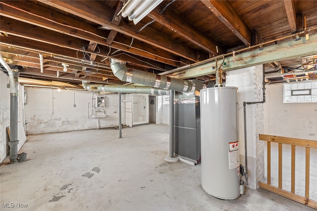 Iradale - Residential