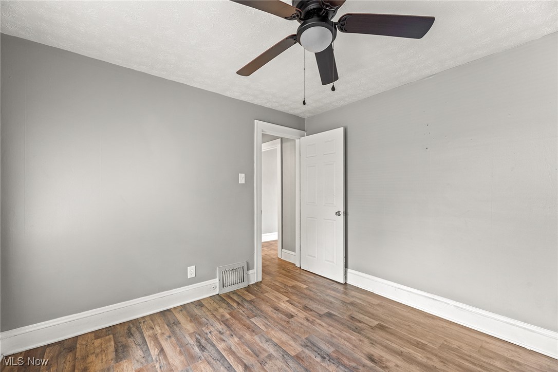 Iradale - Residential