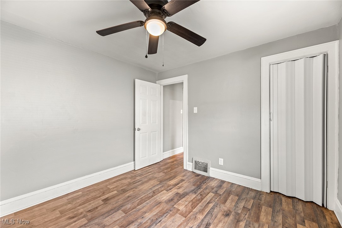 Iradale - Residential