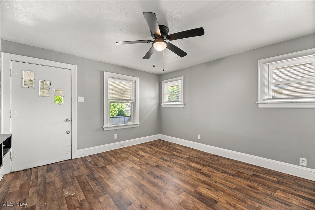 Iradale - Residential