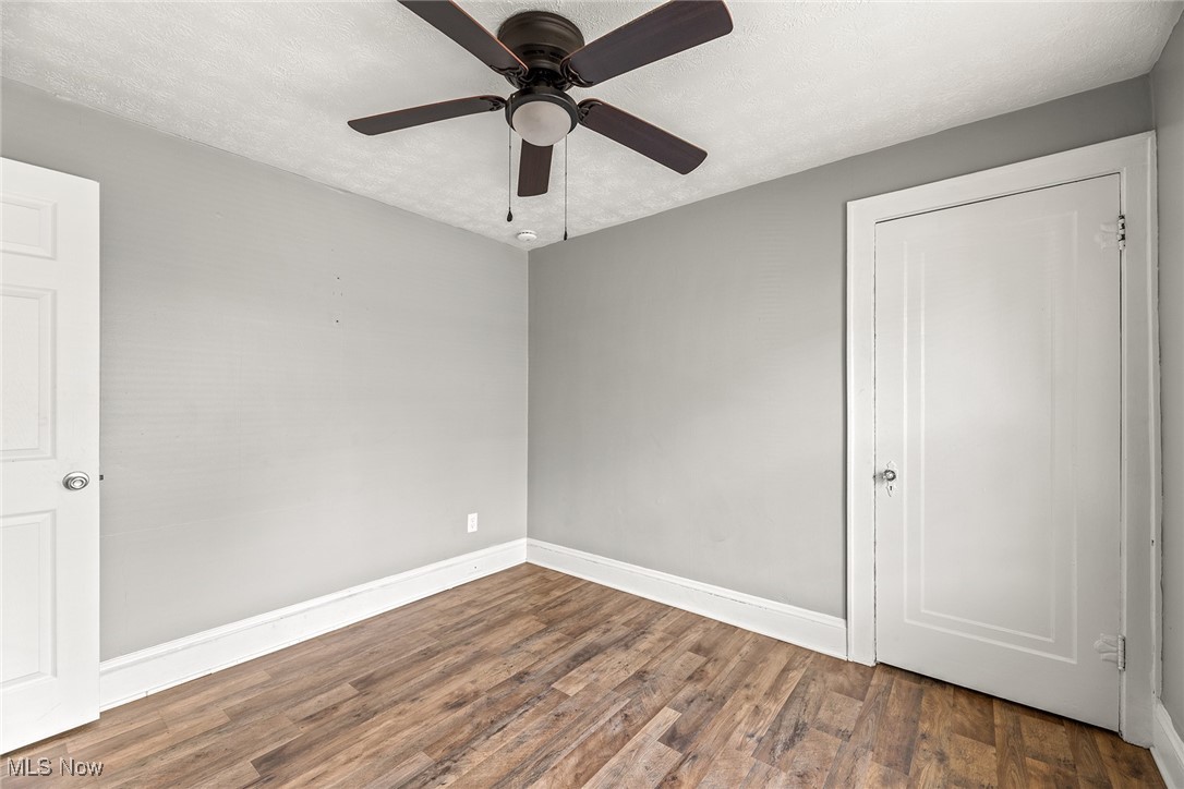 Iradale - Residential