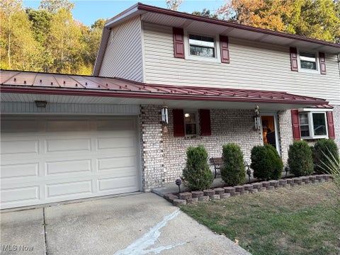 Photo for 214 Basil Drive