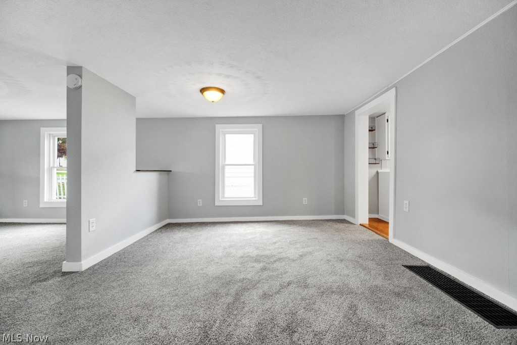 Colonial Heights - Residential