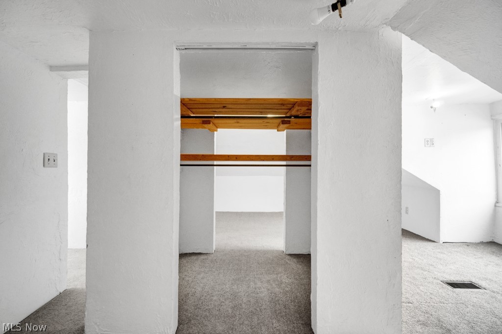 Colonial Heights - Residential