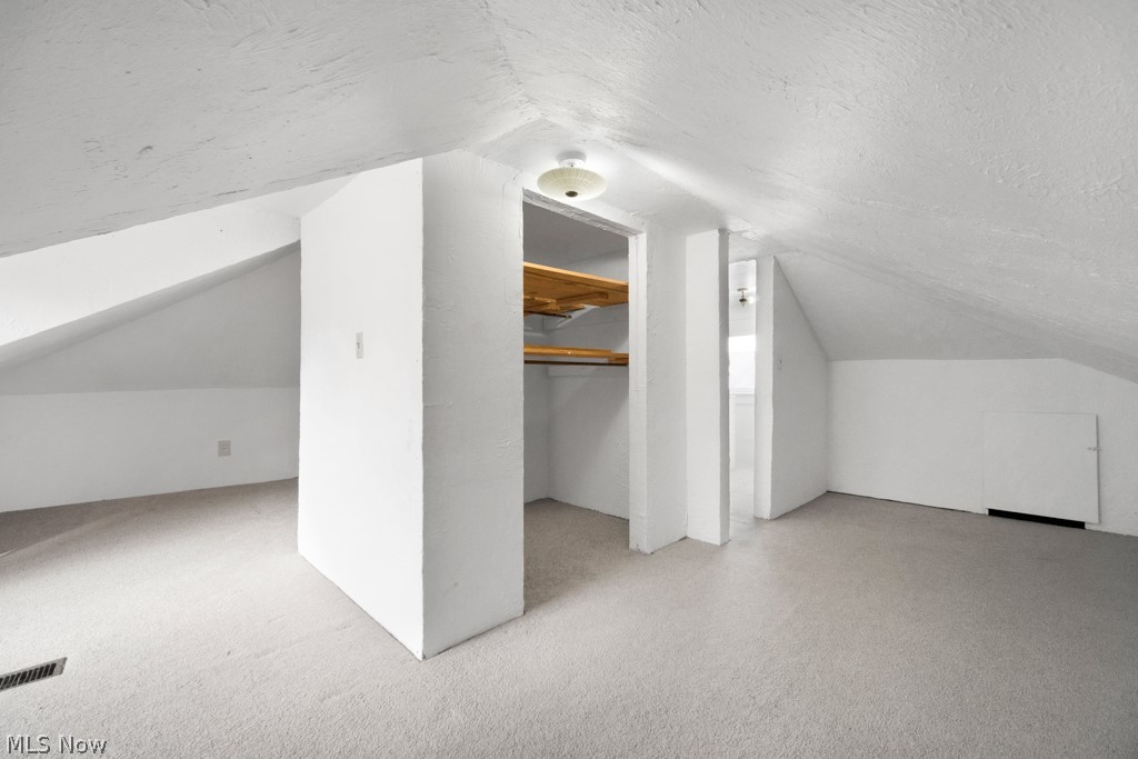 Colonial Heights - Residential