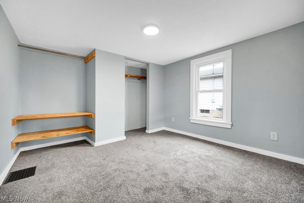 Colonial Heights - Residential