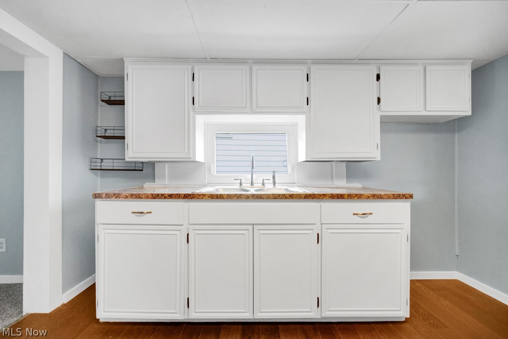 Colonial Heights - Residential