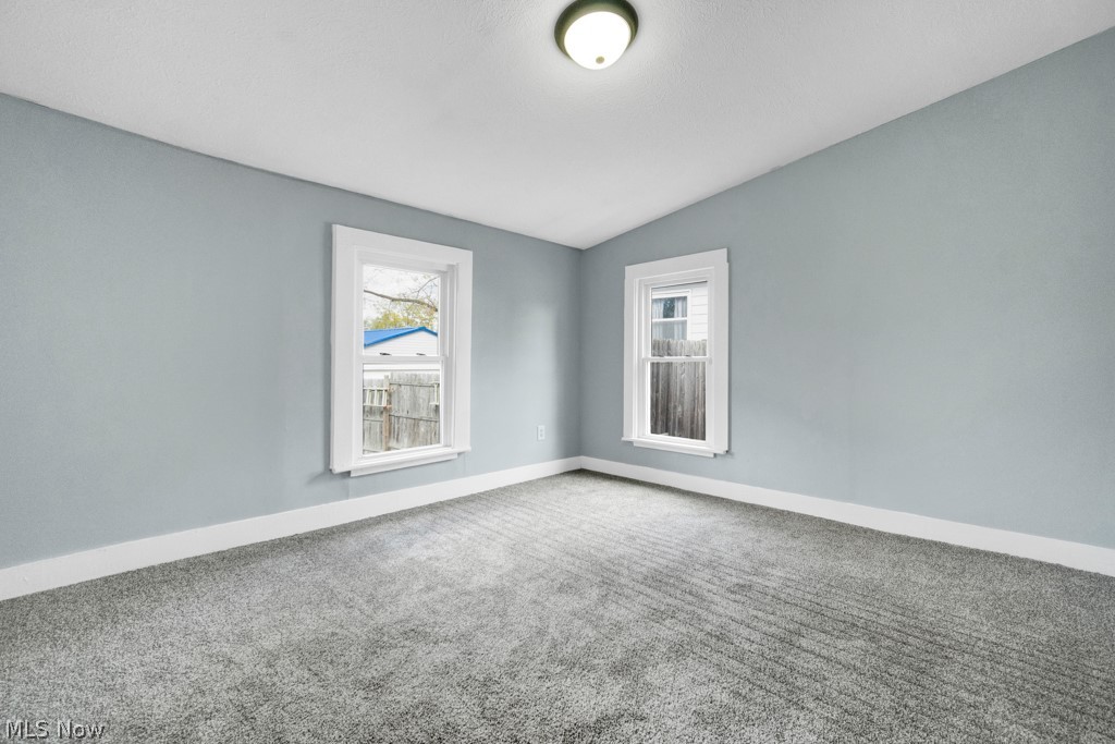 Colonial Heights - Residential