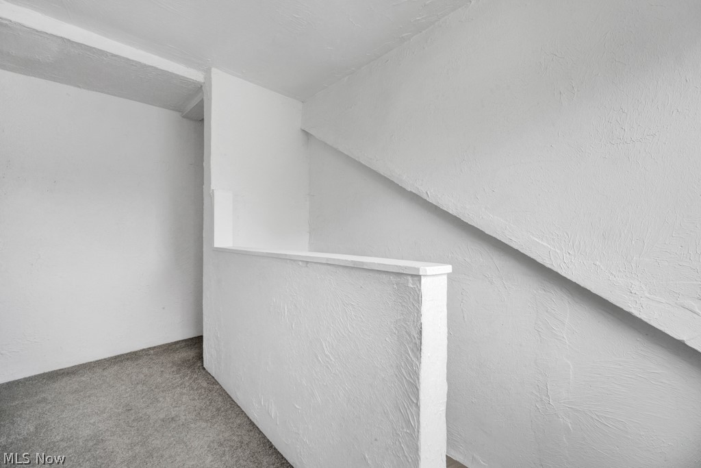 Colonial Heights - Residential