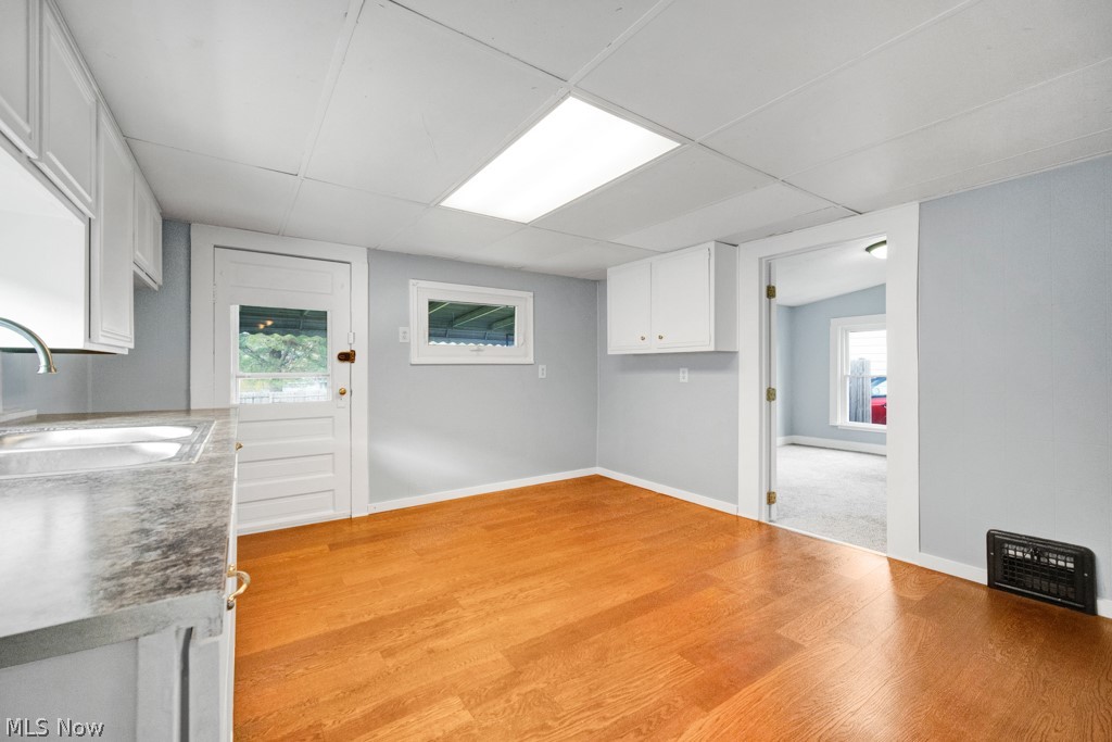 Colonial Heights - Residential