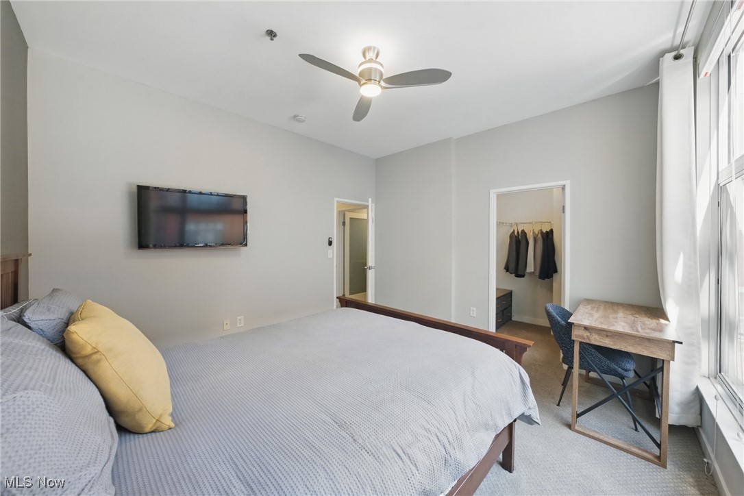 Cleveland, Ohio 44113, United States, 2 Bedrooms Bedrooms, ,3 BathroomsBathrooms,Residential,Active,189974