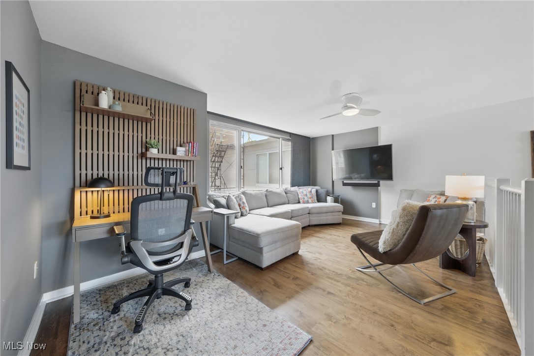 Cleveland, Ohio 44113, United States, 2 Bedrooms Bedrooms, ,3 BathroomsBathrooms,Residential,Active,189974