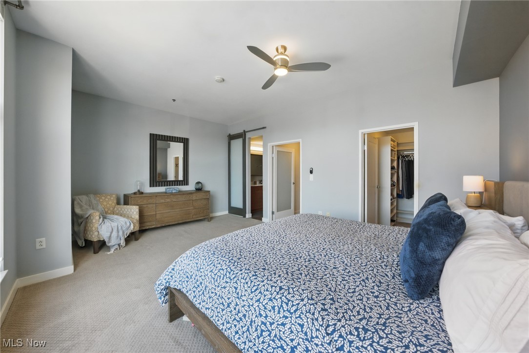 Cleveland, Ohio 44113, United States, 2 Bedrooms Bedrooms, ,3 BathroomsBathrooms,Residential,Active,189974