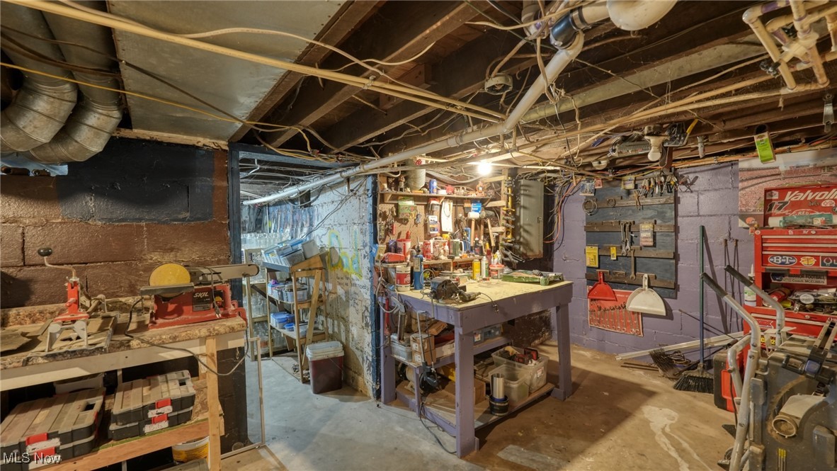 17832 Sugartree Road, Kimbolton, Ohio image 31