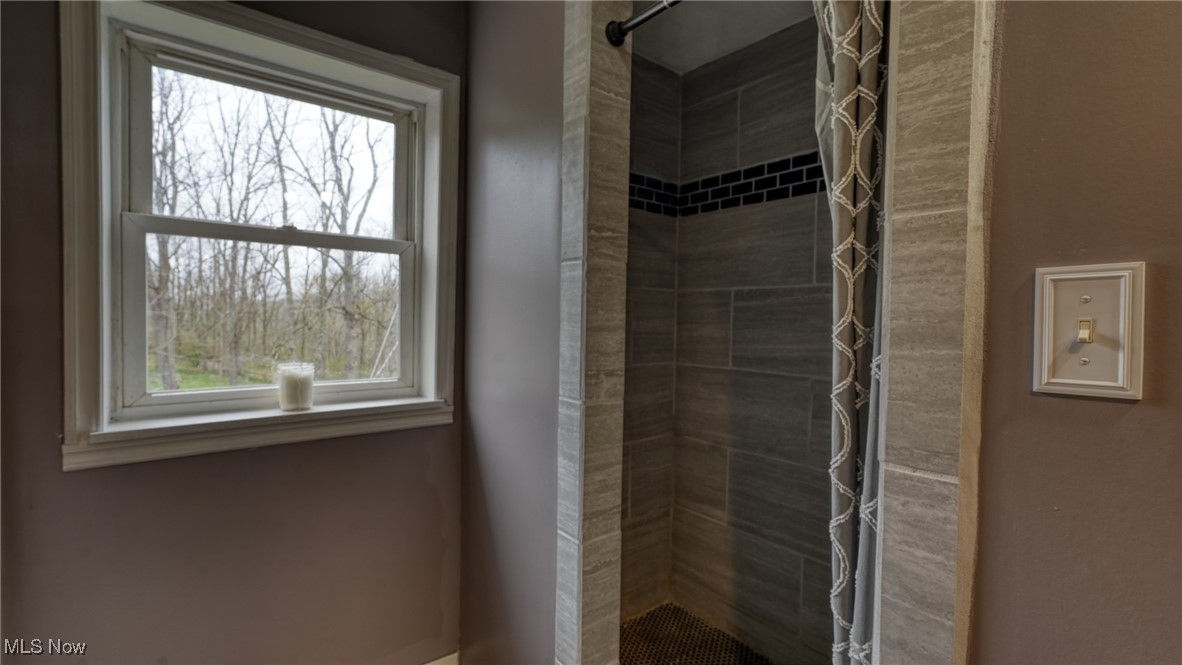 17832 Sugartree Road, Kimbolton, Ohio image 26