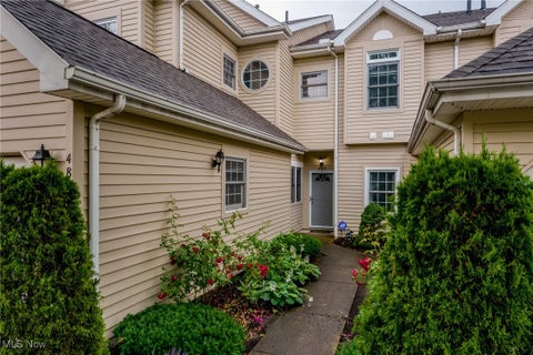 Photo for 485 Eagle Trace 485