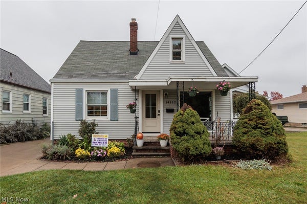 14112 LAKEWOOD HEIGHTS BLVD, LAKEWOOD, OH 44107 - Image 2ce0ebd1f461afad4ad426b4db2a395a/4096627558